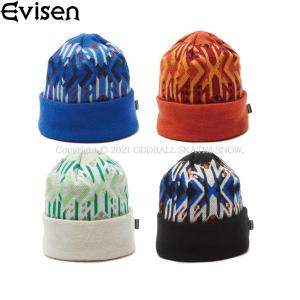 Evisen Skateboards（エビセンスケートボード） EVISEN SKATEBOARDS
