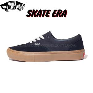 VANS（ヴァンズ） バンズ エラ アナハイムファクトリー VANS ERA 95 DX