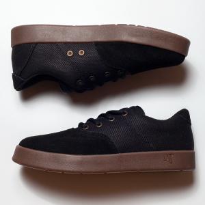 AREth（アース） I LACE 23LA Gray Gum : ジーンズ裾上げ修理専門亜洲