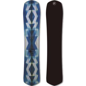 LIB TECH（リブテック） 正規品 スノースケート SNOW SKATE ATV SKID