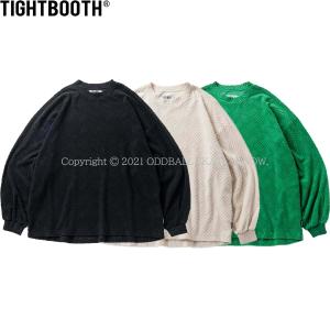 TIGHTBOOTH PRODUCTION（タイトブースプロダクション） タイトブース