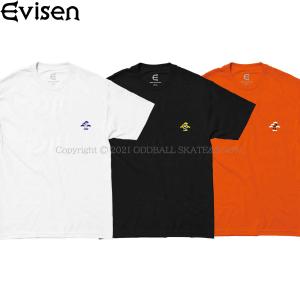 Evisen Skateboards（エビセンスケートボード） 【20%OFF】Evisen