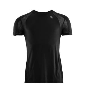 ACLIMA｜LIGHTWOOL SPORTS SINGLET アクリマ ライトウールスポーツ