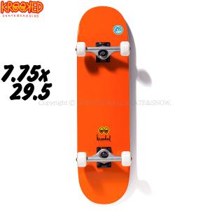 BAKER（ベイカー） スケボー 8.25インチ コンプリート 完成品 BAKER