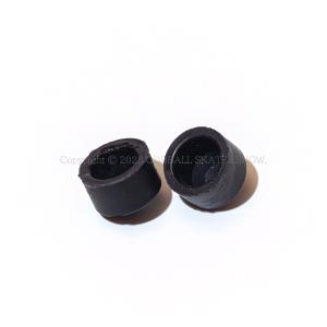 PIVOT CUP ピボットカップ 2個入り