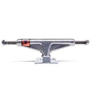 ベンチャー トラック スケートボード スケボー VENTURE TRUCKS 5.2HI