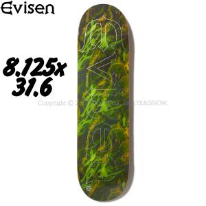 新品 Evisen SEIMI MIYAHARA SAKE MELLOW 7.8 新品 Evisen SEIMI MIYAHARA SAKE MELLOW 7.8 - メルカリ