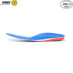 シダス インソール アクション 3D SIDA...の詳細画像4