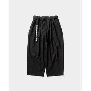 TIGHTBOOTH TRO BAGGY SL...の詳細画像1