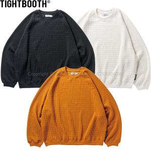 TIGHTBOOTH PRODUCTION（タイトブースプロダクション） タイトブース