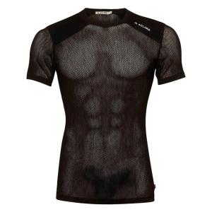 ACLIMA｜LIGHTWOOL SPORTS SINGLET アクリマ ライトウールスポーツ