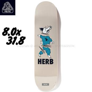 FUCKING AWESOME（ファッキング オーサム） ホッケー スケボー デッキ