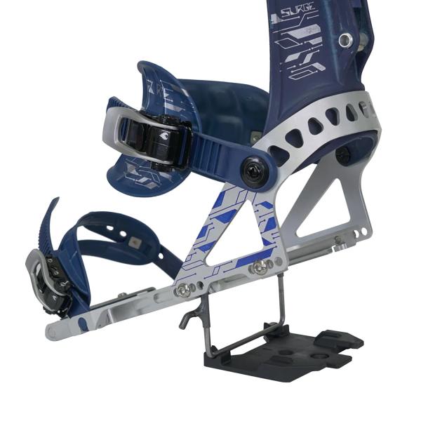 SPARK R&amp;D ST Whammy Bars スパーク バー