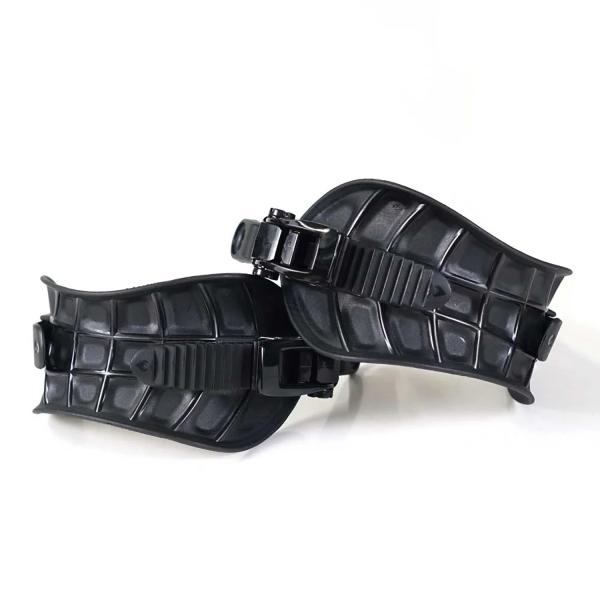 SPARK R&amp;D Surge Pillow Line Ankle Straps スパーク サージ ...