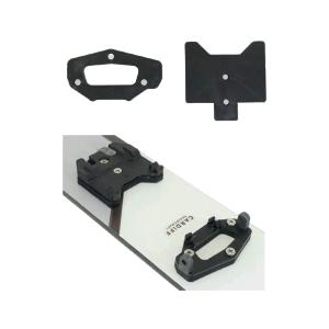 Spark R&D Second Board Kit / セカンドボード用キット Spark R&D ST Second Board Kit / セカンドボード用のキット
