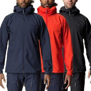 フーディニ デイブレイクジャケット | HOUDINI DAYBREAK JACKET : OD