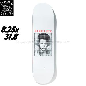 Evisen Skateboards（エビセンスケートボード） EVISEN SKATEBOARDS