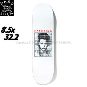 Evisen Skateboards（エビセンスケートボード） EVISEN 7.75インチ EVI