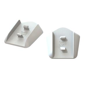 G3 SPLITBOARD+ GRIP SMサイズ ジースリー スプリットボード