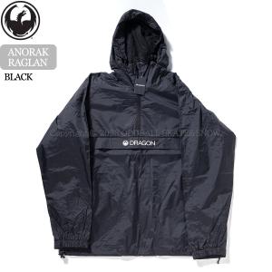 ガリウム　マックスフルオール　スーパーウェット　新品一個 GALLIUM 100％フッ素リキッド ／ GIGA SPEED MAXフルオール