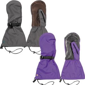 green（グリーン） 2022-2023 greenclothing 5 Finger グリーン