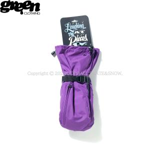 スノーボード ビンディング カラコラム アルパイン用 フットベッド