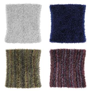 green（グリーン） 早期予約 26-27 GREEN CLOTHING WOOL FLAP HAT