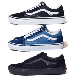 OLD SKOOL バンズ US企画 オールドスクール スニーカー VANS : ODDBALL