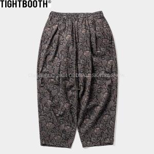 TIGHTBOOTH PRODUCTION（タイトブースプロダクション） タイトブース