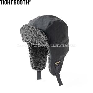 TIGHTBOOTH PRODUCTION（タイトブースプロダクション） タイトブース