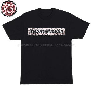 YUTAS 手塚治虫 Tシャツ どろろ どろろA (WHITE) Lサイズ◇ゆう