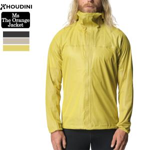 HOUDINI（フーディニ） HOUDINI M's Daybreak Jacket デイブレーク
