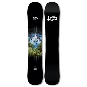 抗酸化ペンダント「パーフェクト」 新抗酸化溶液 ASK株式会社 さんらい