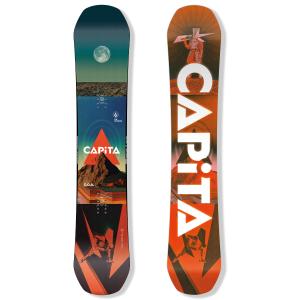 YONEX（ヨネックス） 23/24 MODEL YONEX SNOWBOARD GROWENT 148/151