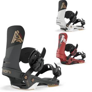 ユニバーサルカント/Universal Cant/ユニカン : XYZ ACTION SPORTS