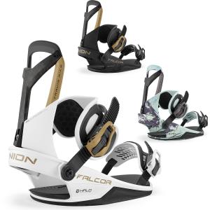 2026年2月】union falcorのおすすめ人気ランキング - Yahoo!ショッピング