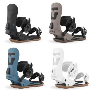 UNION BINDING 予約 26-27 ビンディング ユニオン UNION NEO ネオ