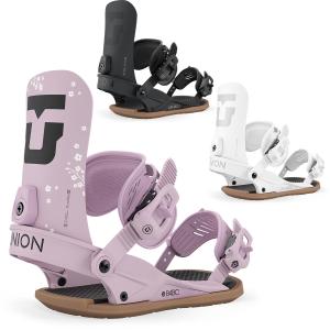 ユニバーサルカント/Universal Cant/ユニカン : XYZ ACTION SPORTS