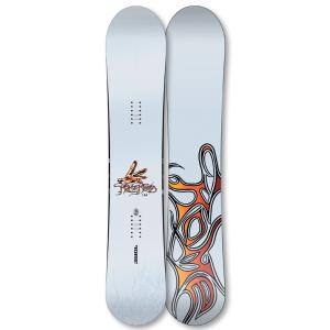 ROME SDS 早期予約 25-26 ROME SNOWBOARDS RAVINE PRO ローム