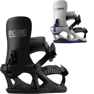 25-26 ROME KATANA AW FASE カラー:BLACK M/Lサイズ ローム メンズ