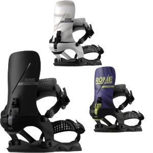 YONEX（ヨネックス） 21-22 YONEX / ヨネックス XTS AB エックス