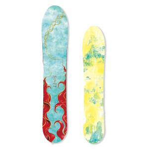 早期予約 26-27 PRANA PUNKS THE PEANUTS 146 プラーナパンクス