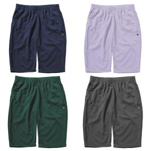 GREENCLOTHING（グリーンクロージング） 22-23 GREEN CLOTHING FLEECE