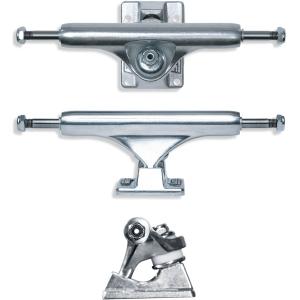 スラッピー トラック SLAPPY TRUCK INVERTED HOLLOW 8.5 : ODDBALL