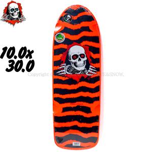 KROOKED デッキ スケートボード gonz クルーザー DECK ZIP
