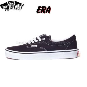 VANS（ヴァンズ） バンズ エラ アナハイムファクトリー VANS ERA 95 DX