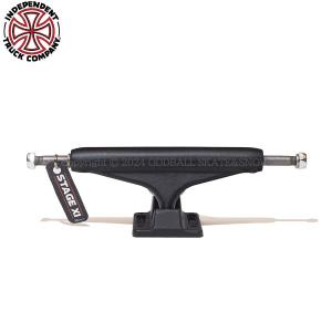 INDEPENDENT TRUCK COMPNY インディペンデント INDEPENDENT 149