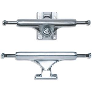 スラッピー トラック ホローライト ウルトラローキングピン SLAPPY