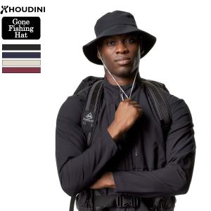 HOUDINI（フーディニ） Big Hat 850008 : 楽山荘 - 通販 - Yahoo