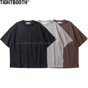 TIGHTBOOTH PRODUCTION（タイトブースプロダクション） タイトブース